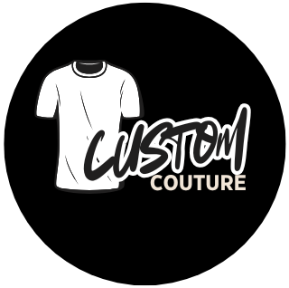 Custom Couture